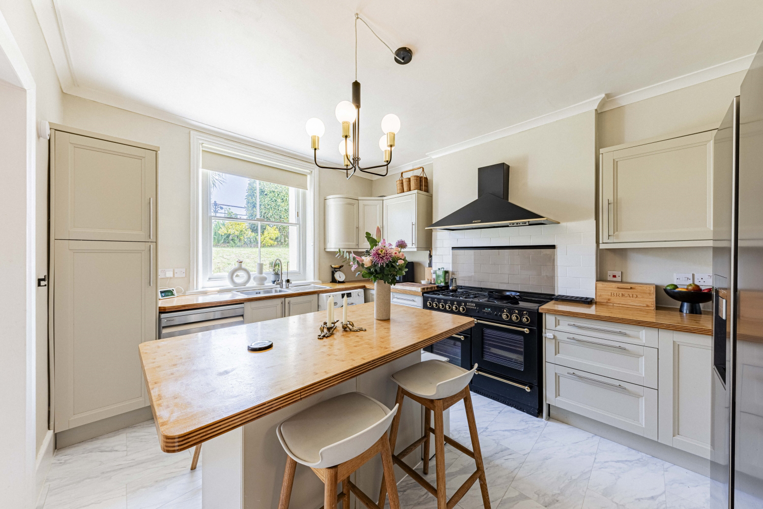 21 Clifton Crescent, Folkestone, CT20, photo 15