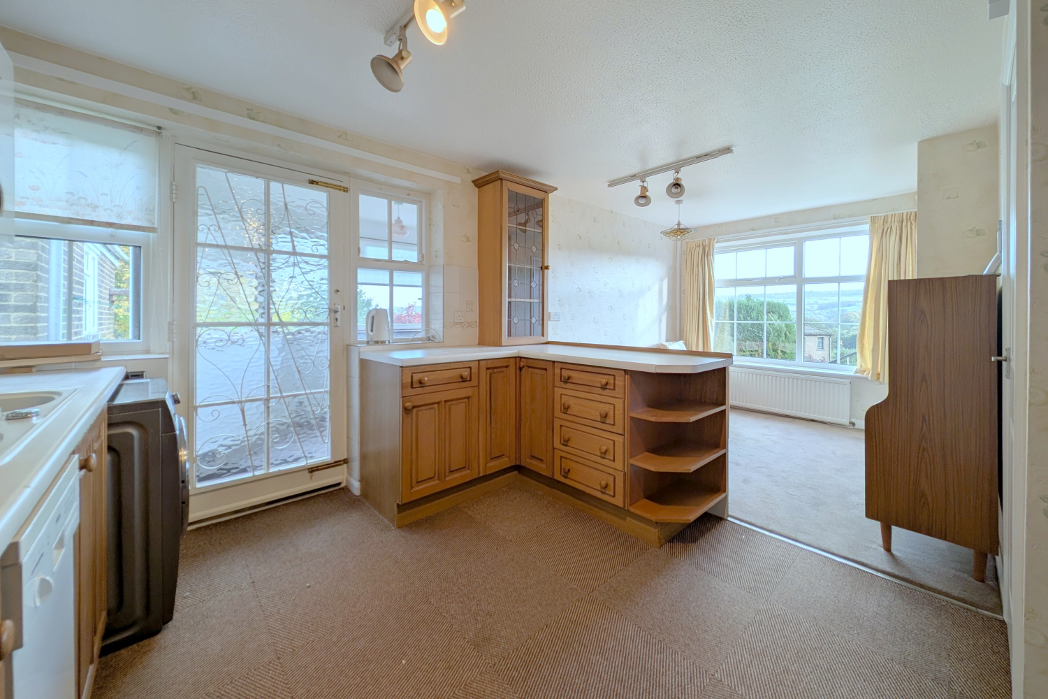 Templars Close, Greetland, Halifax, West Yorkshire, HX4, photo 11