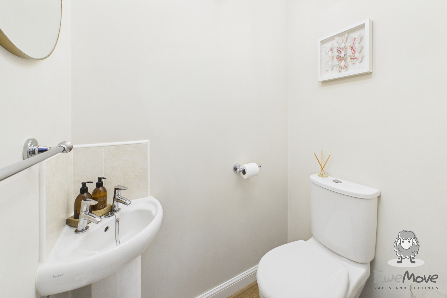 Leighton Drive, St. Helens, Merseyside, WA9, photo 5