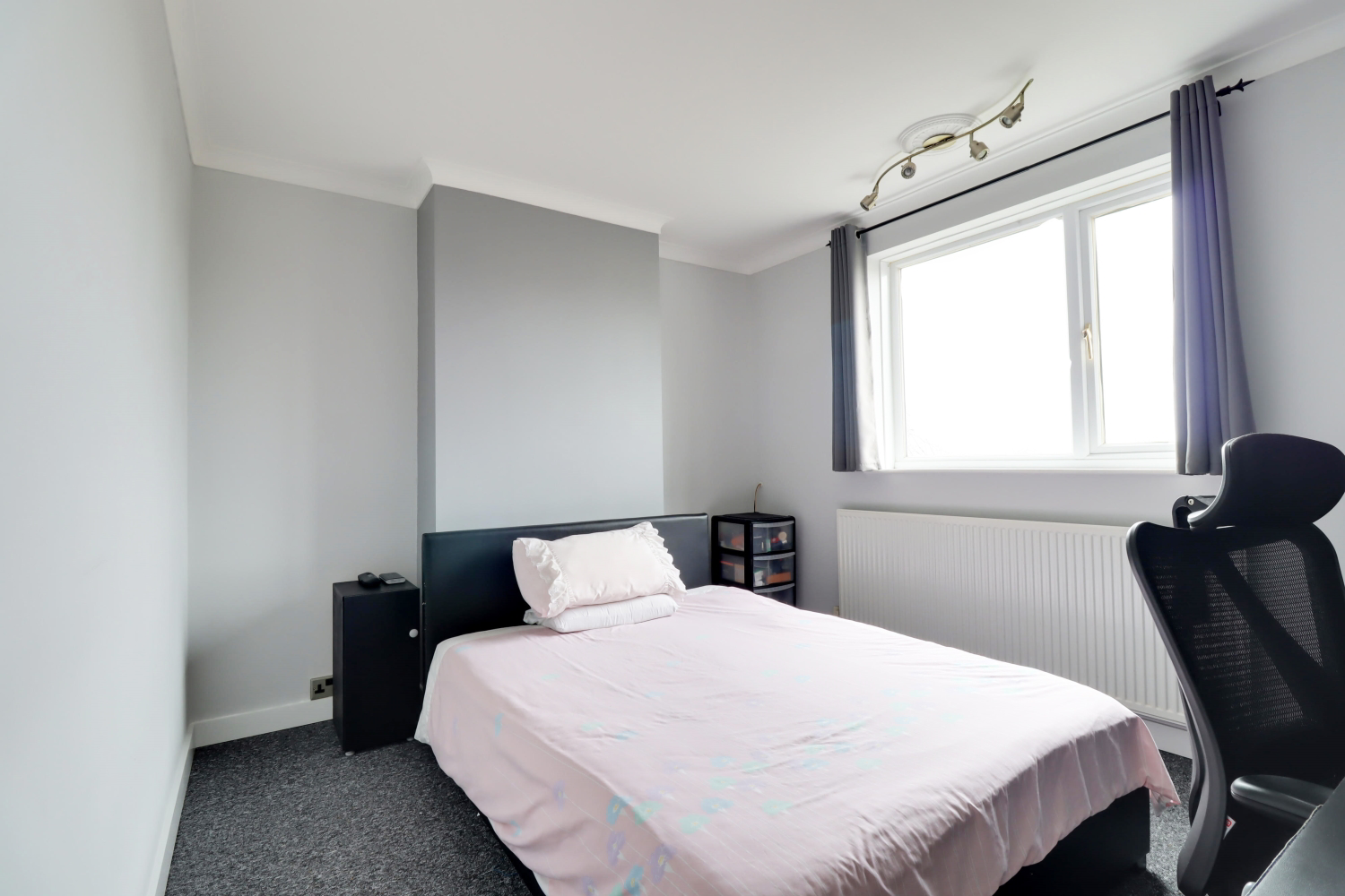 Northborough Road, London, SW16, photo 8