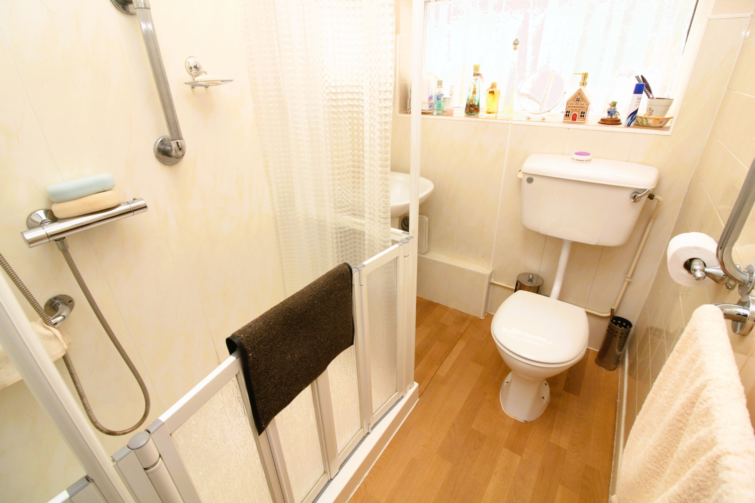 53 Warwick Avenue, Bridgwater, photo 16