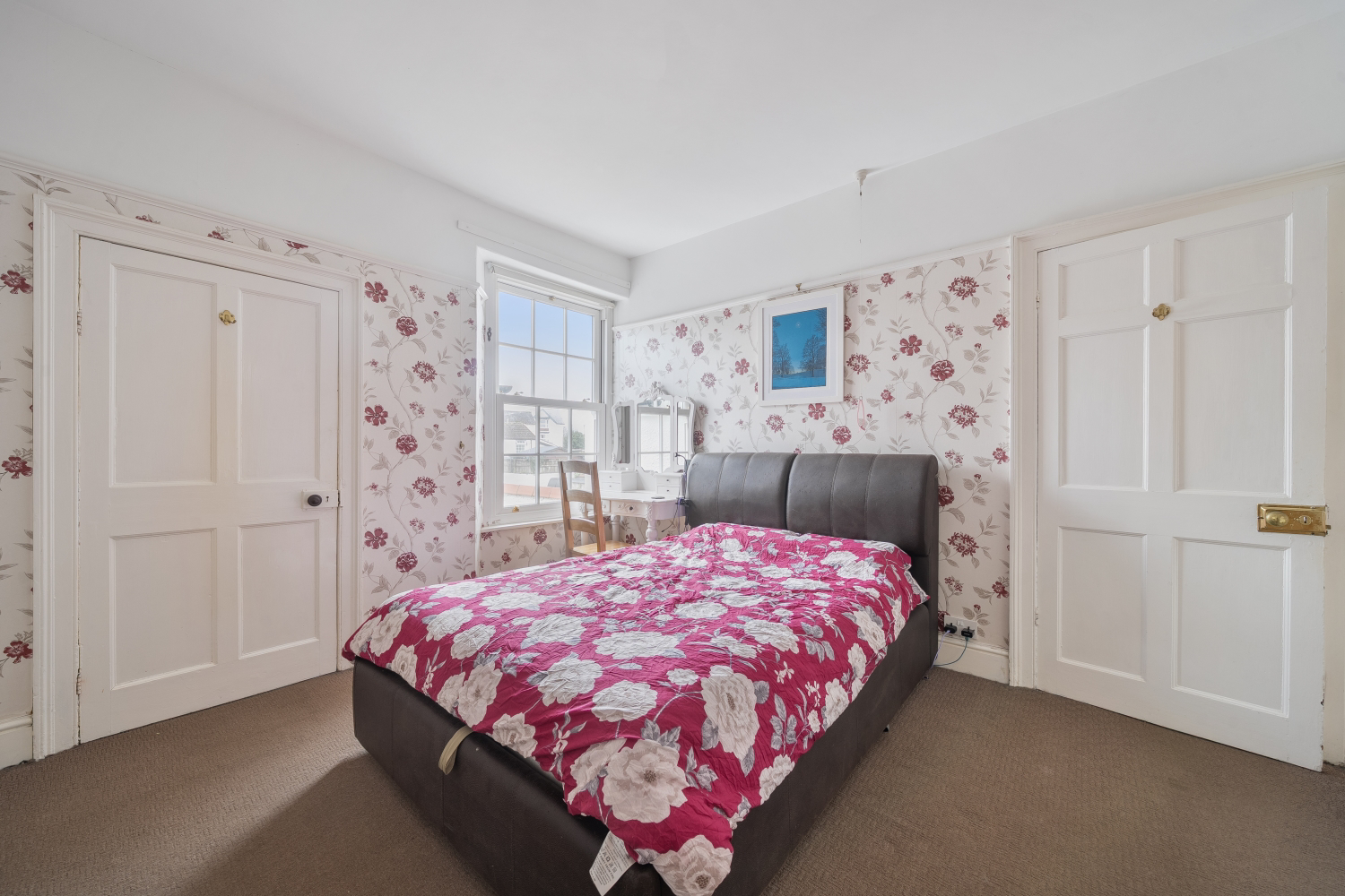 Newport Road, Barnstaple, Devon, EX32, photo 10
