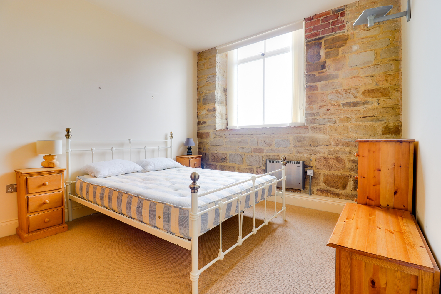 Heritage View, 66 Plover Road, Huddersfield, West Yorkshire, HD3, photo 7
