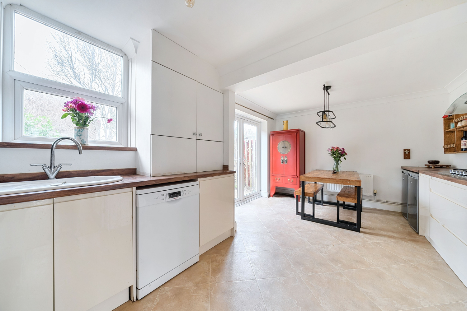 Oxenden Road, Folkestone, CT20, photo 4