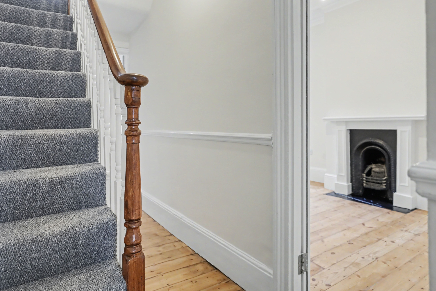 St. James Road, London, E15, photo 8