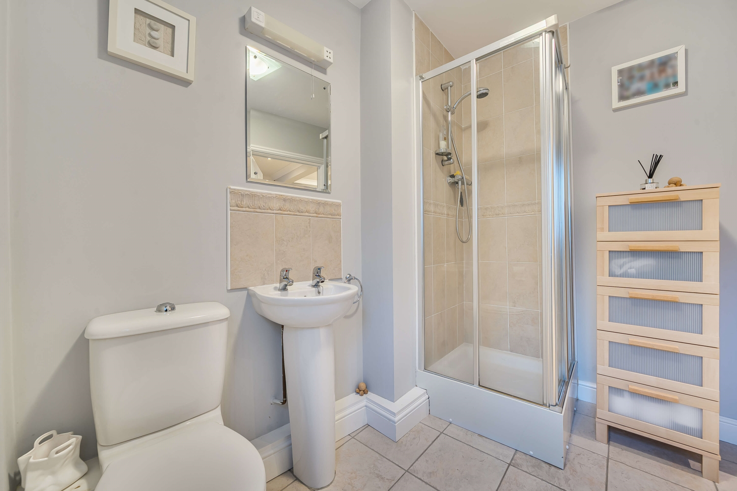 Jill Kilner Drive, Burley in Wharfedale, Ilkley, LS29 7SQ, photo 7
