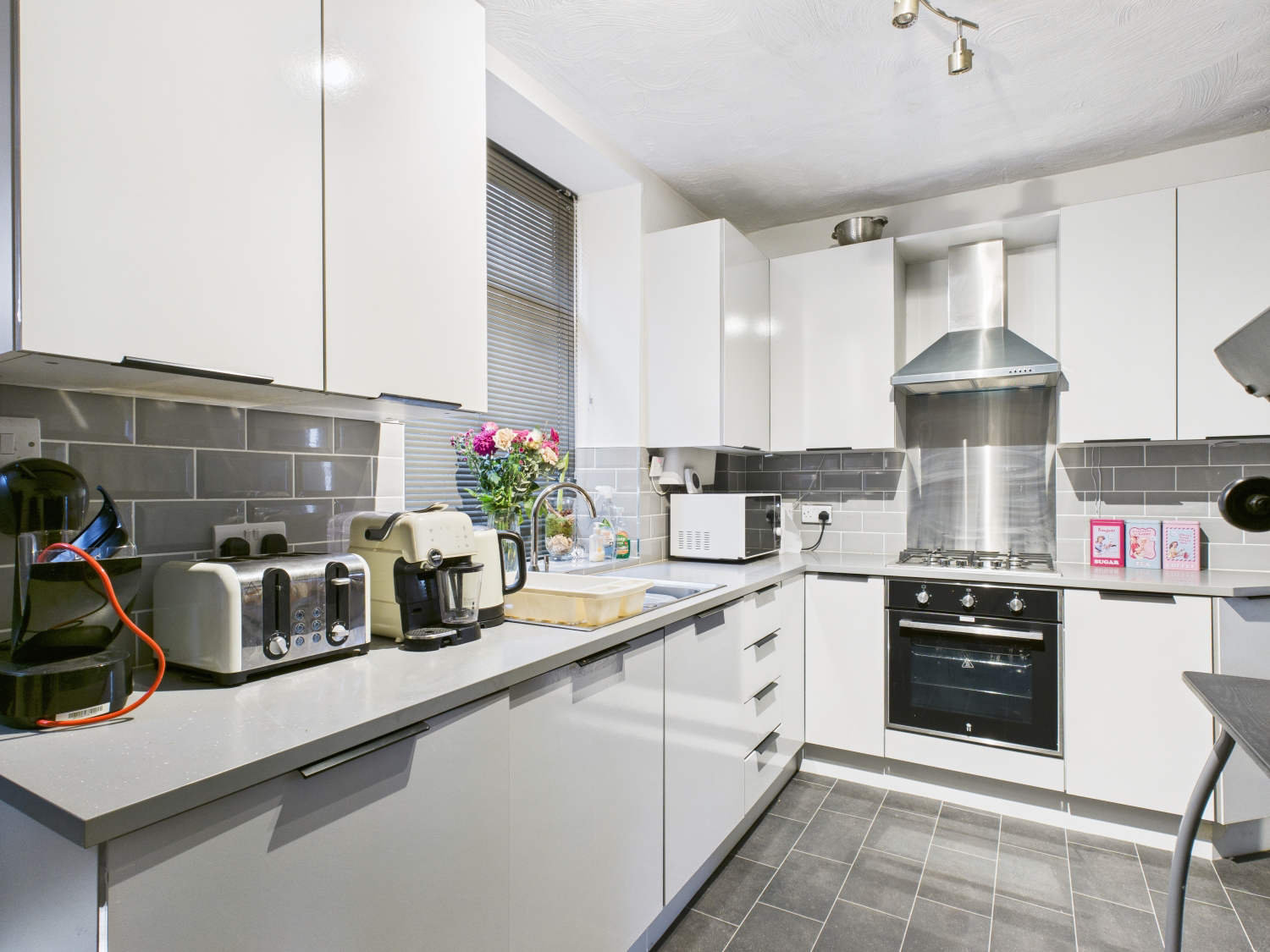 Yorkshire Terrace, Mossley, Ashton-under-Lyne, OL5 9AF, photo 7