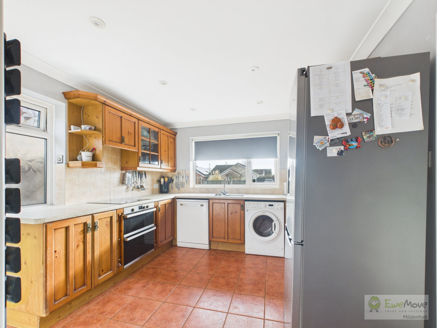 College Road, Hockwold, photo 9