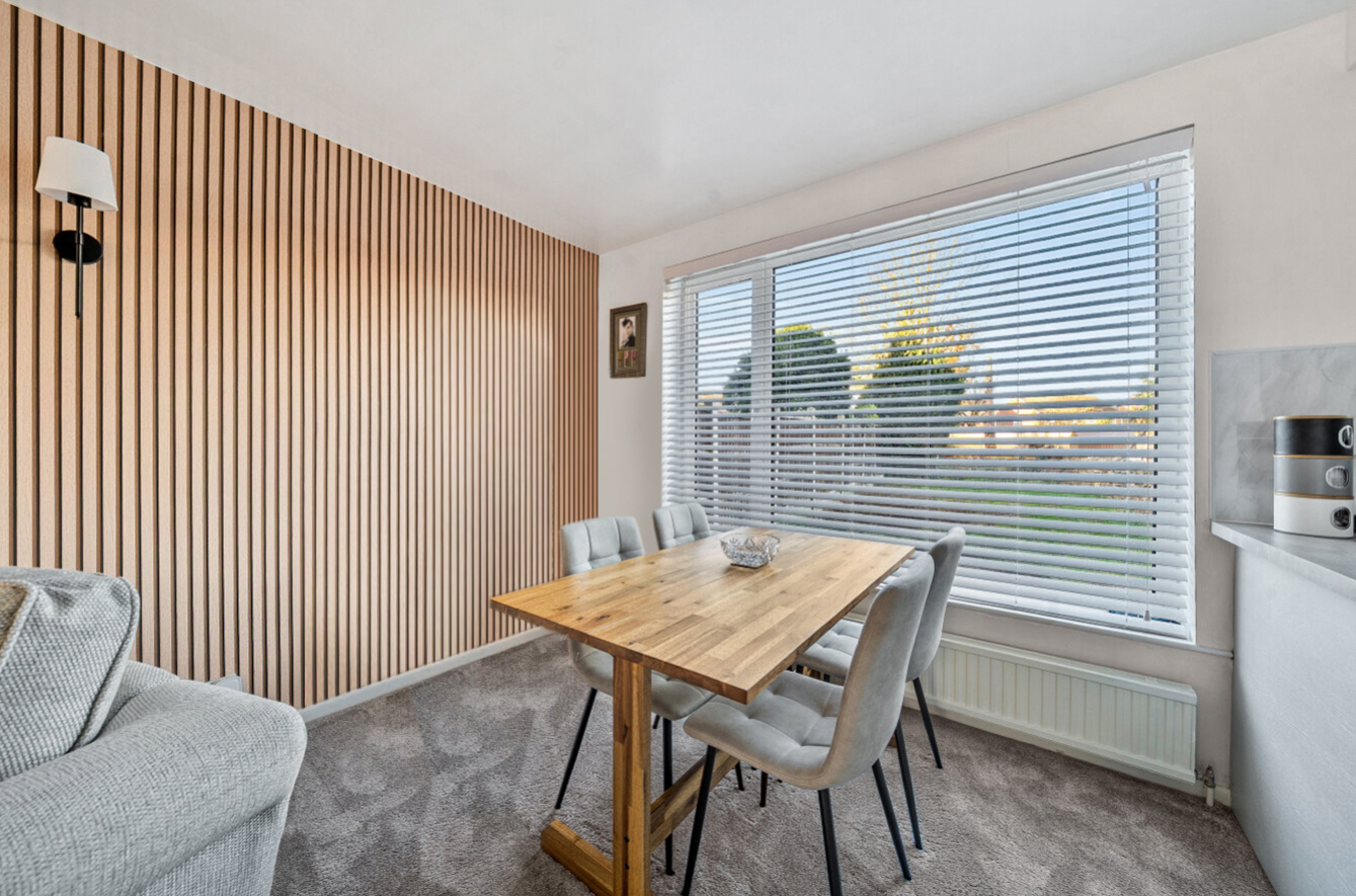Nursery Road, North Anston, Sheffield, South Yorkshire, S25, photo 4