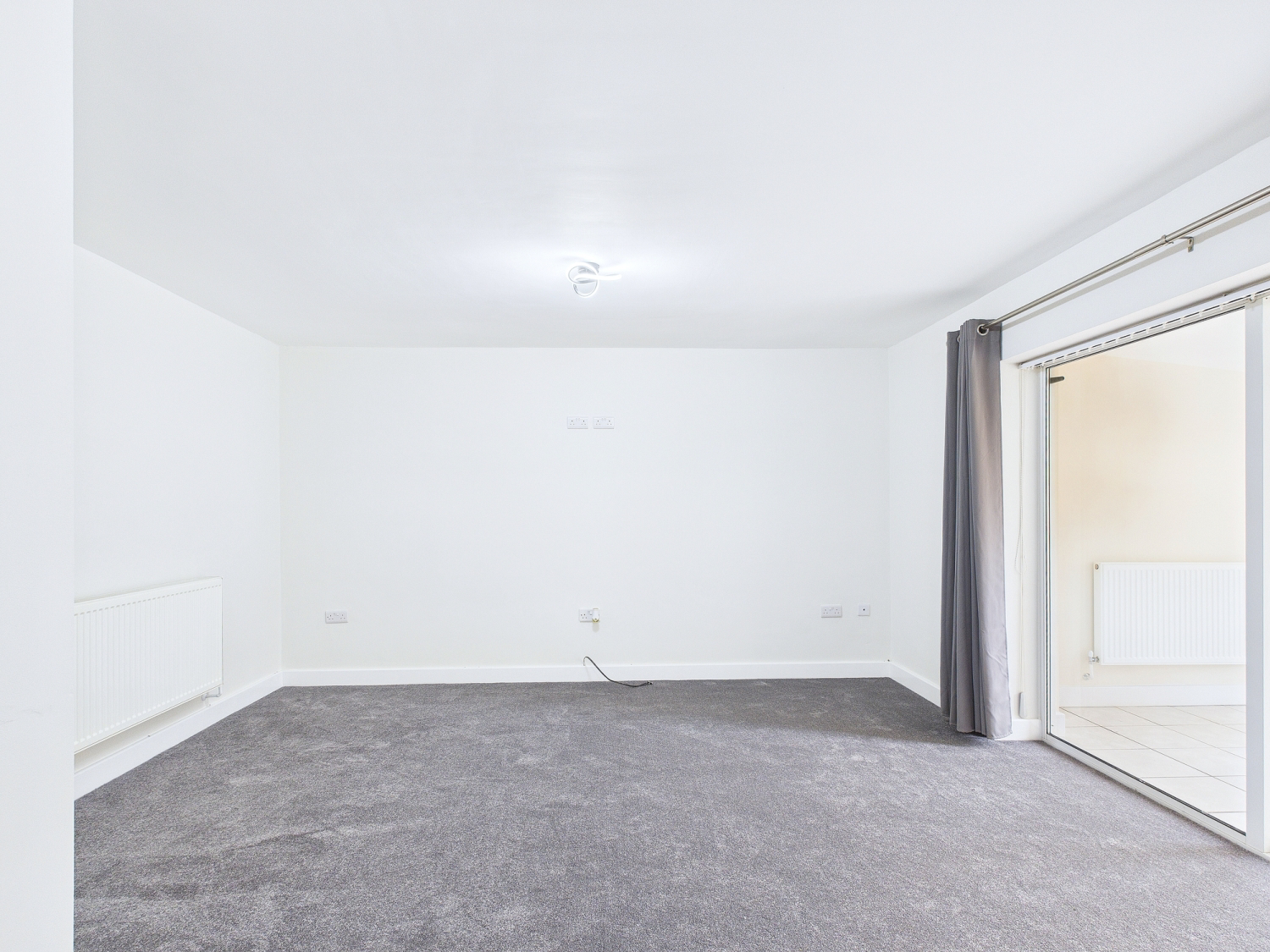 Arnolds Way, Cirencester, photo 13