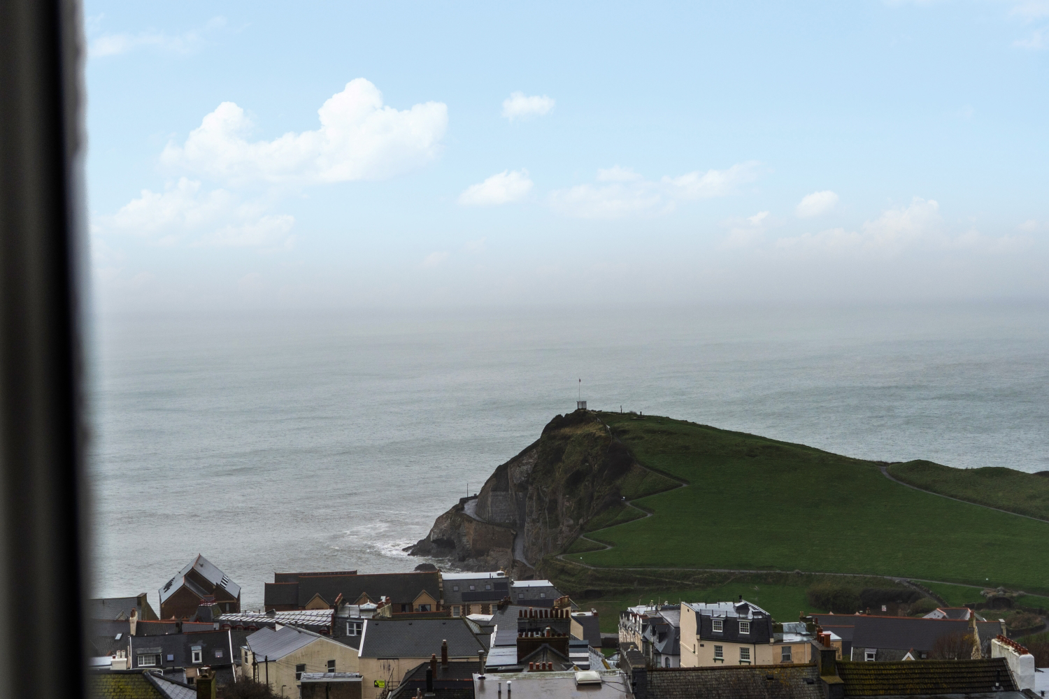Highfield Road, Ilfracombe, Devon, EX34, photo 12