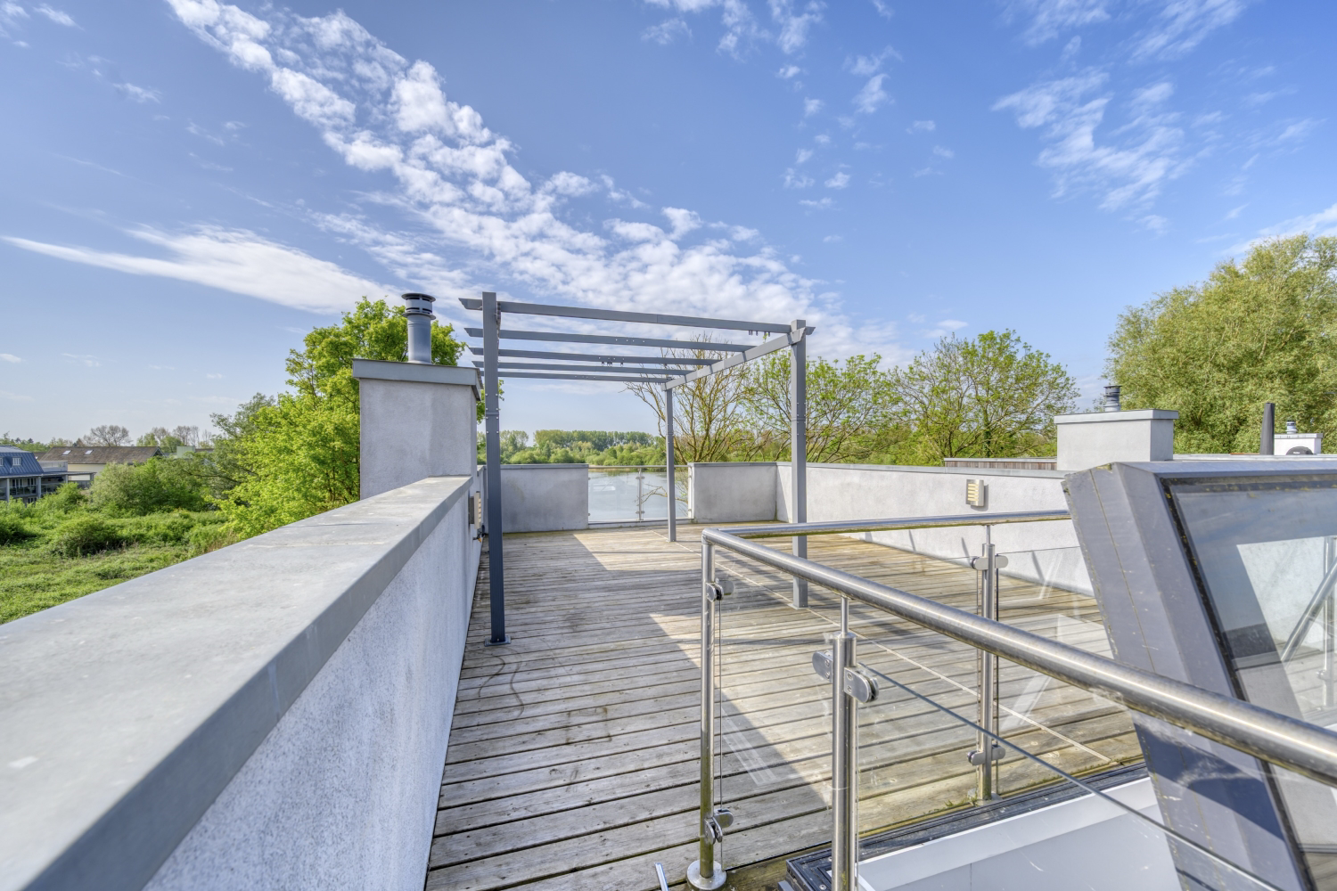 Lakeshore Reserve, Lower Mill Estate, photo 15