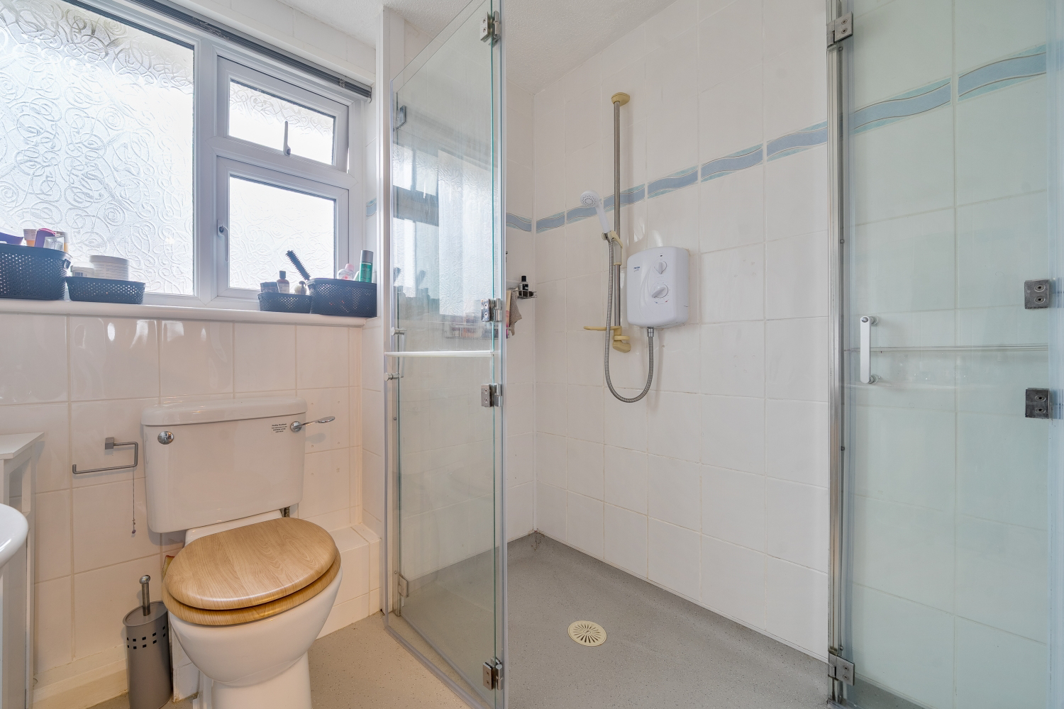 Magdala Road, Bickington, Barnstaple, Devon, EX31, photo 5