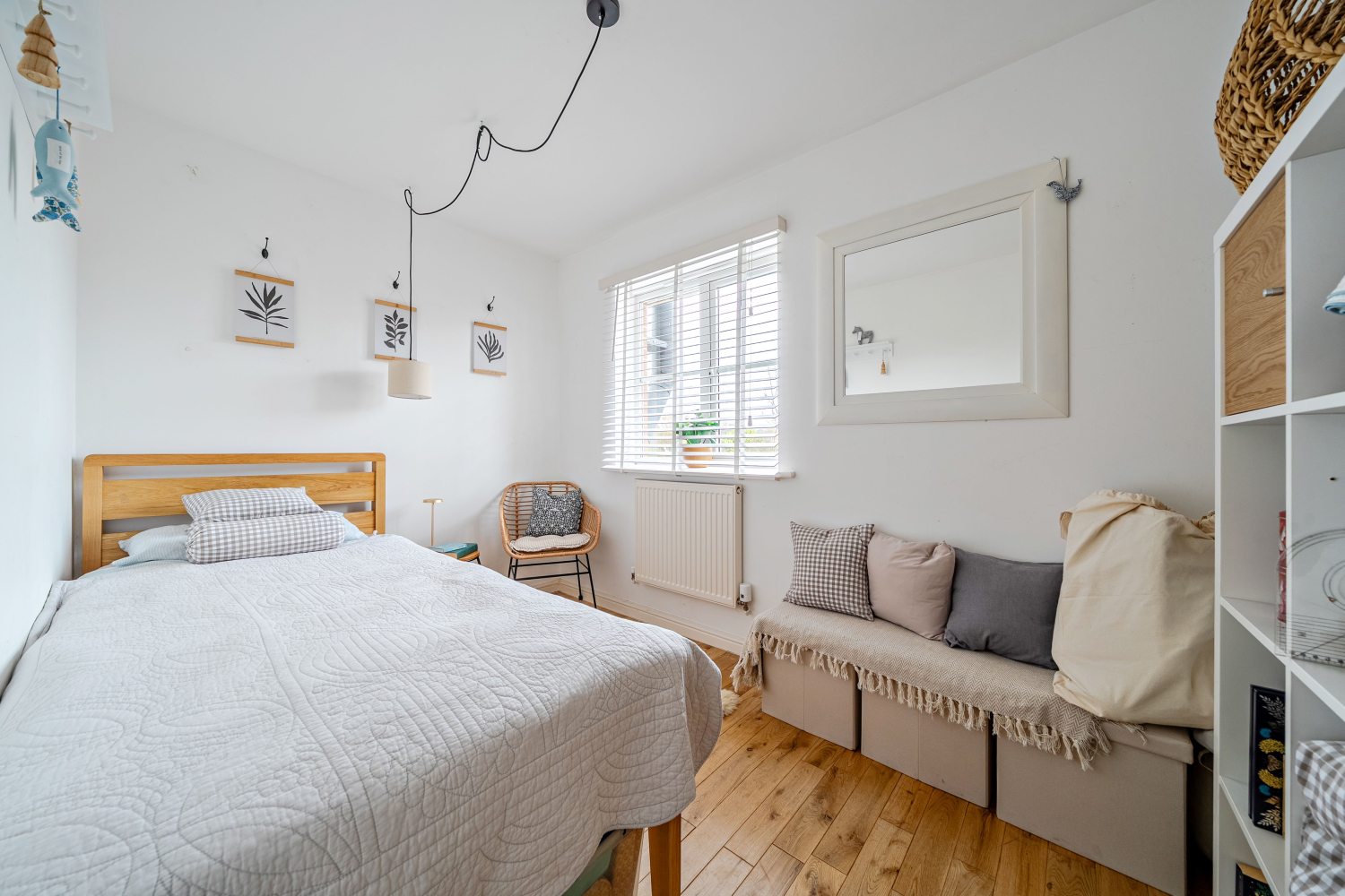 Pritchard Drive, Hawkinge, CT18, photo 17