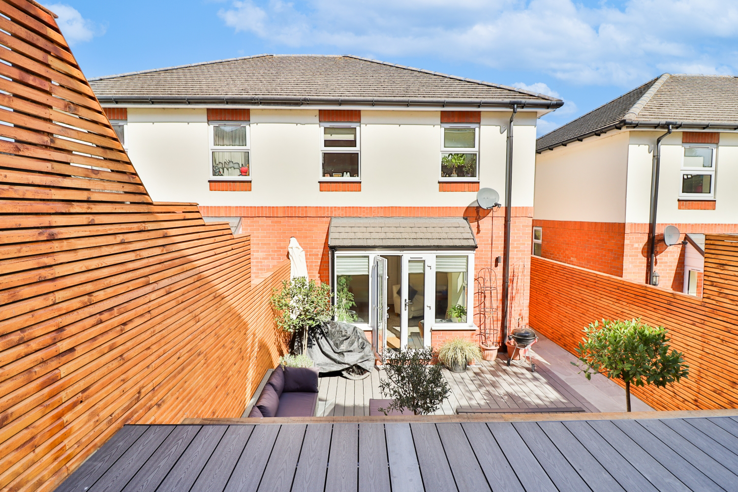 Lower Chase road, Malvern, WR14 2BZ, photo 15