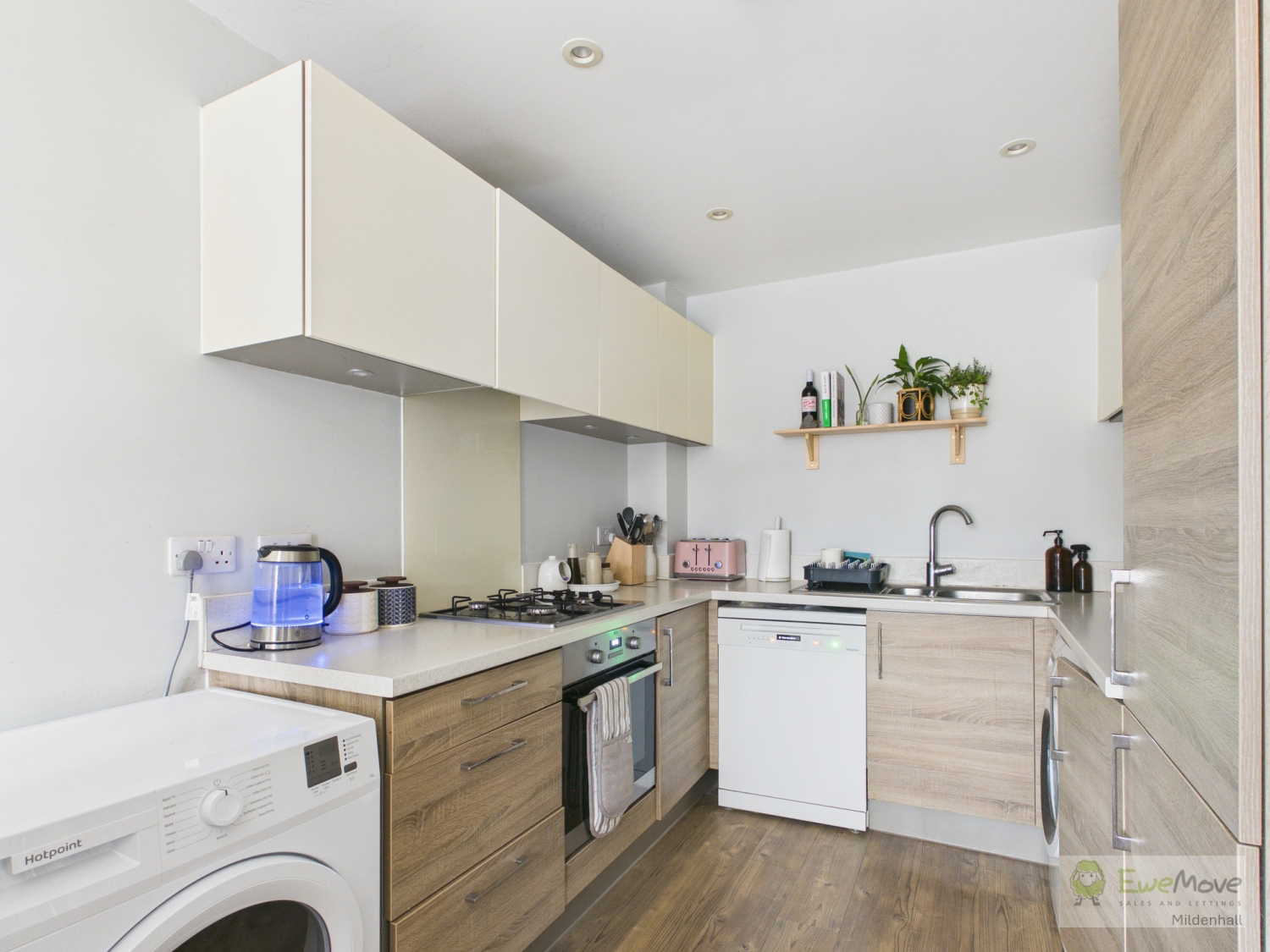 Larch Way, Red Lodge, photo 7