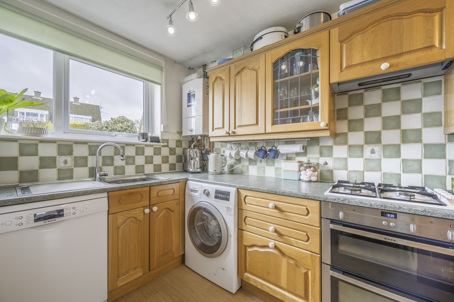 Stratton Heights, Cirencester, GL7, photo 6