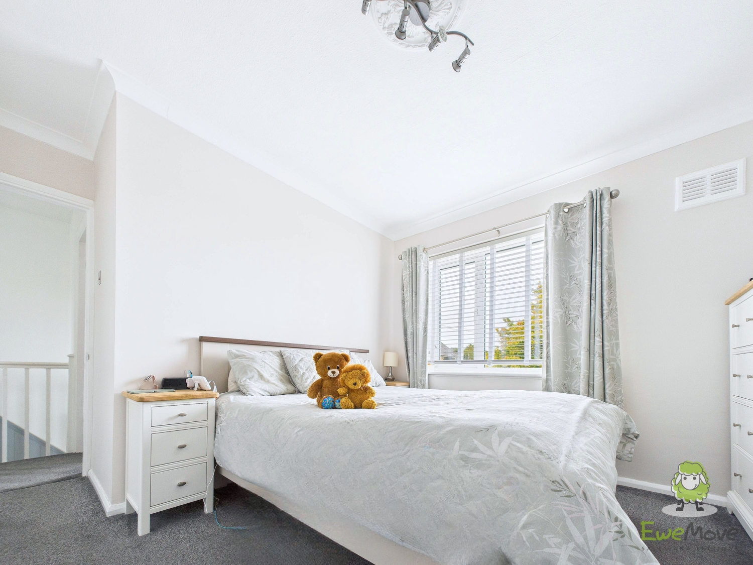 Eastcourt Lane, Gillingham, ME8 6HL, photo 25