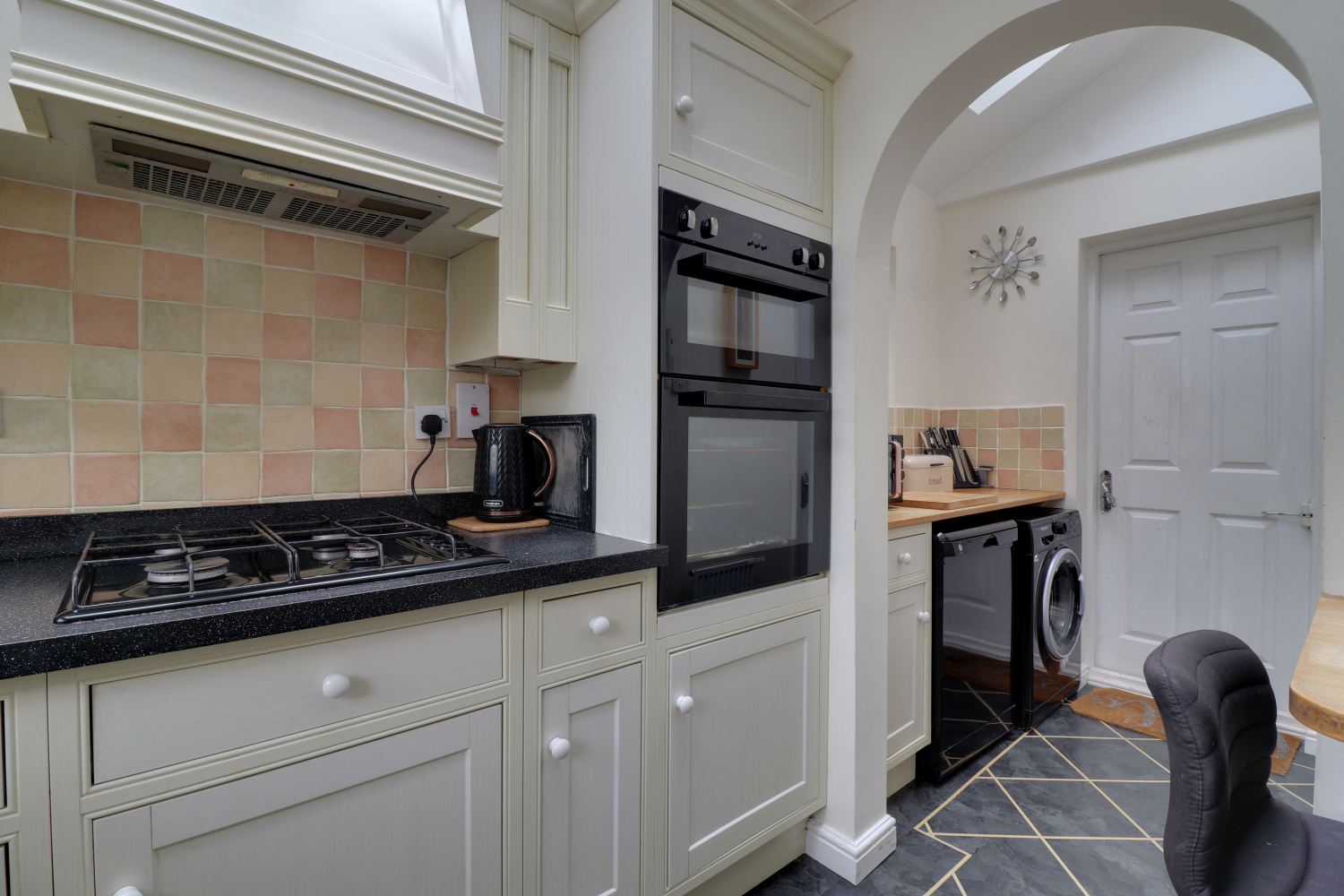 Meadowcroft, Honley, Holmfirth, West Yorkshire, HD9, photo 15