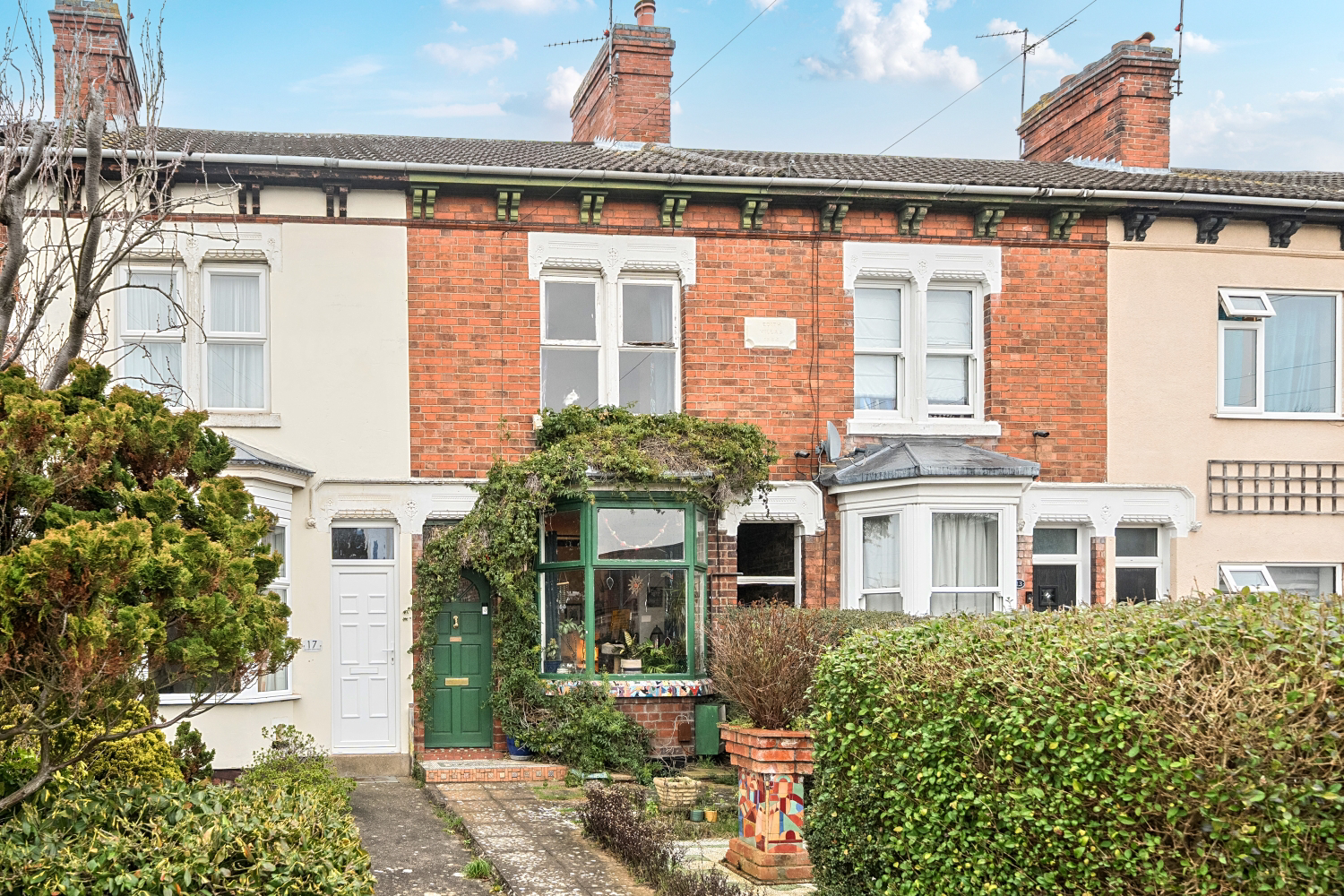 Queens Drive West, Peterborough, PE1 2, photo 2