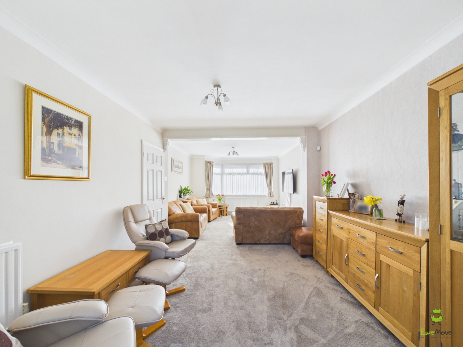 Little Heath Road, Bexleyheath, Kent, DA7, photo 5