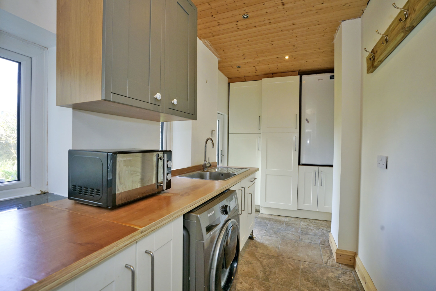 162 Mid Stocket Road, Aberdeen AB15 5HT, photo 5