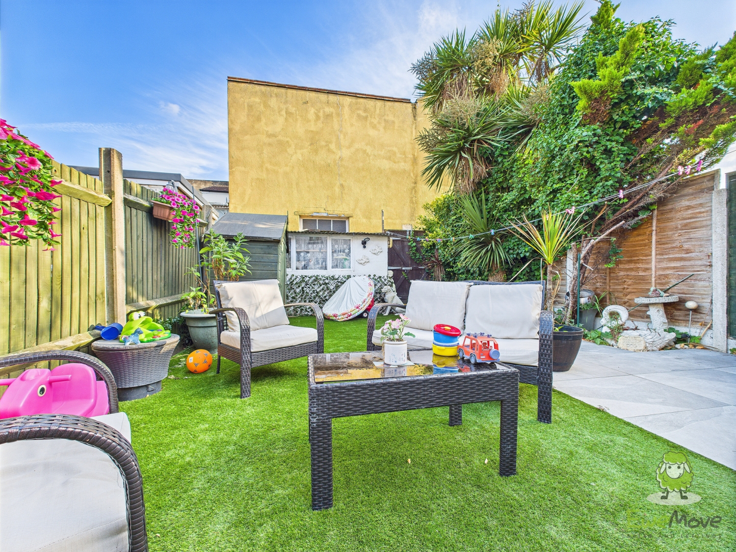 CARLTON AVENUE, GILLINGHAM, ME7, photo 20