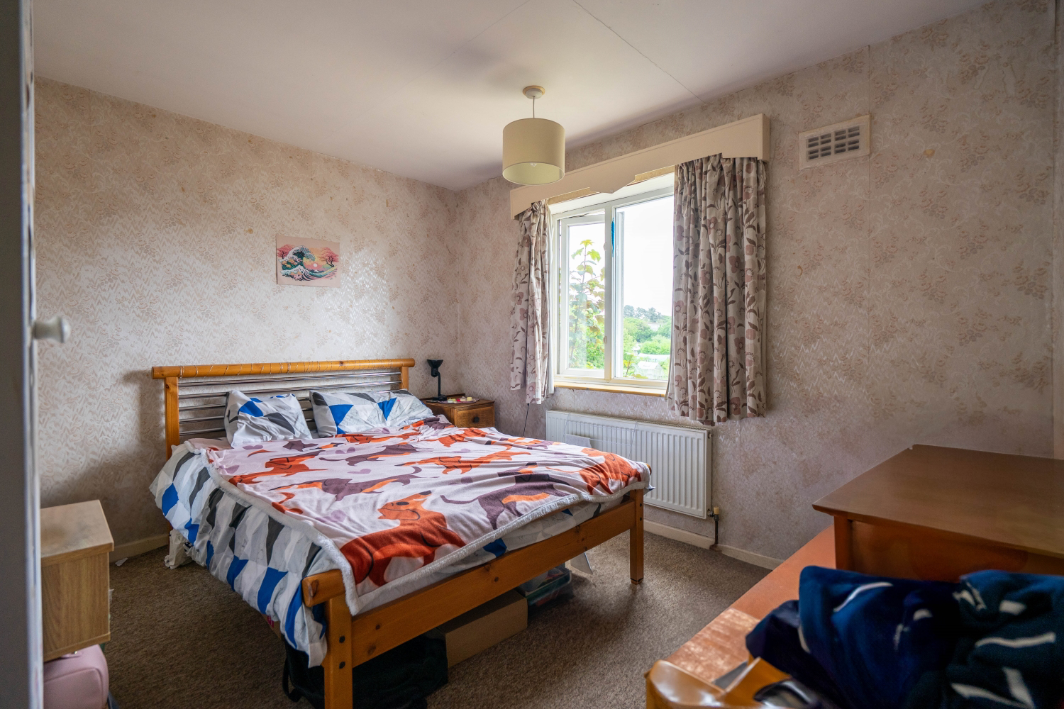 The Avenues, Norwich, Norfolk, NR4, photo 6