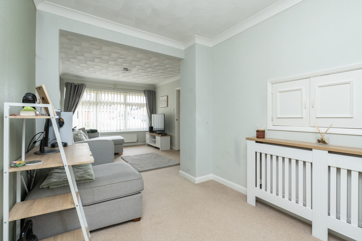 Colindale, Boston, Lincolnshire, PE21, photo 7