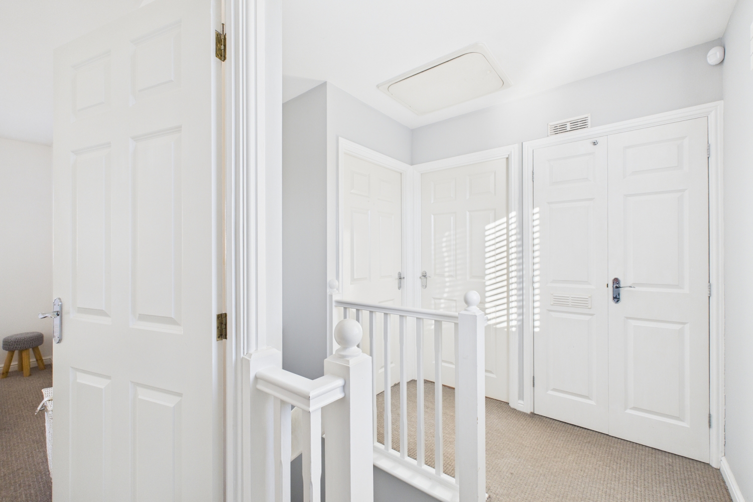 Draper Way, Leighton Buzzard, LU7, photo 8