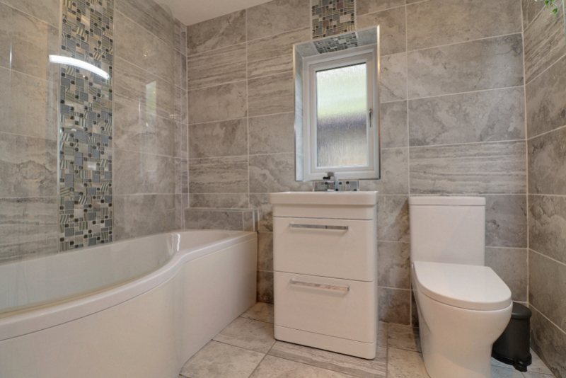 Hartley Court, Liversedge, West Yorkshire, WF15, photo 18