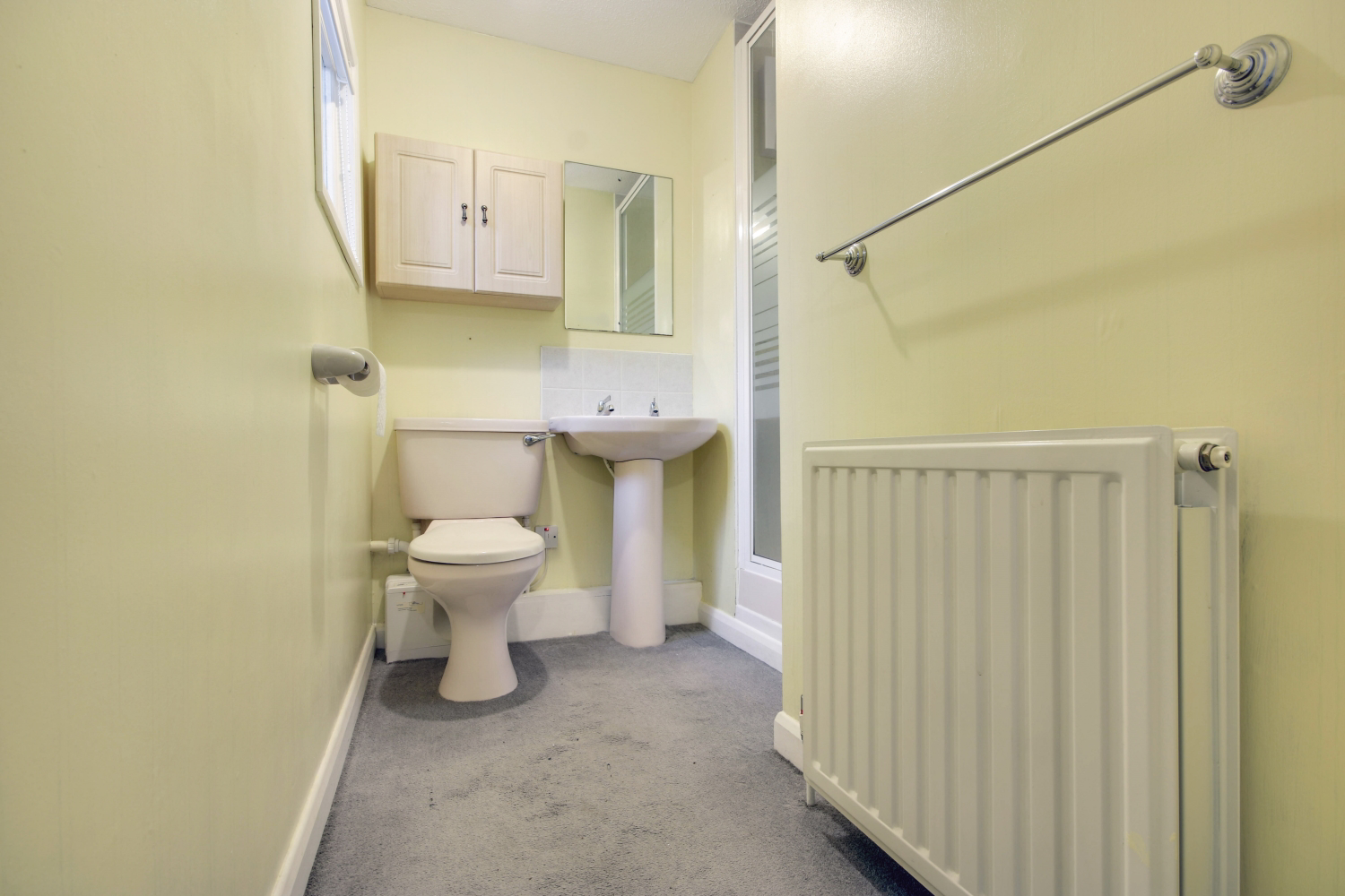 Westfield Avenue, Sticklepath, Barnstaple, Devon, EX31, photo 14