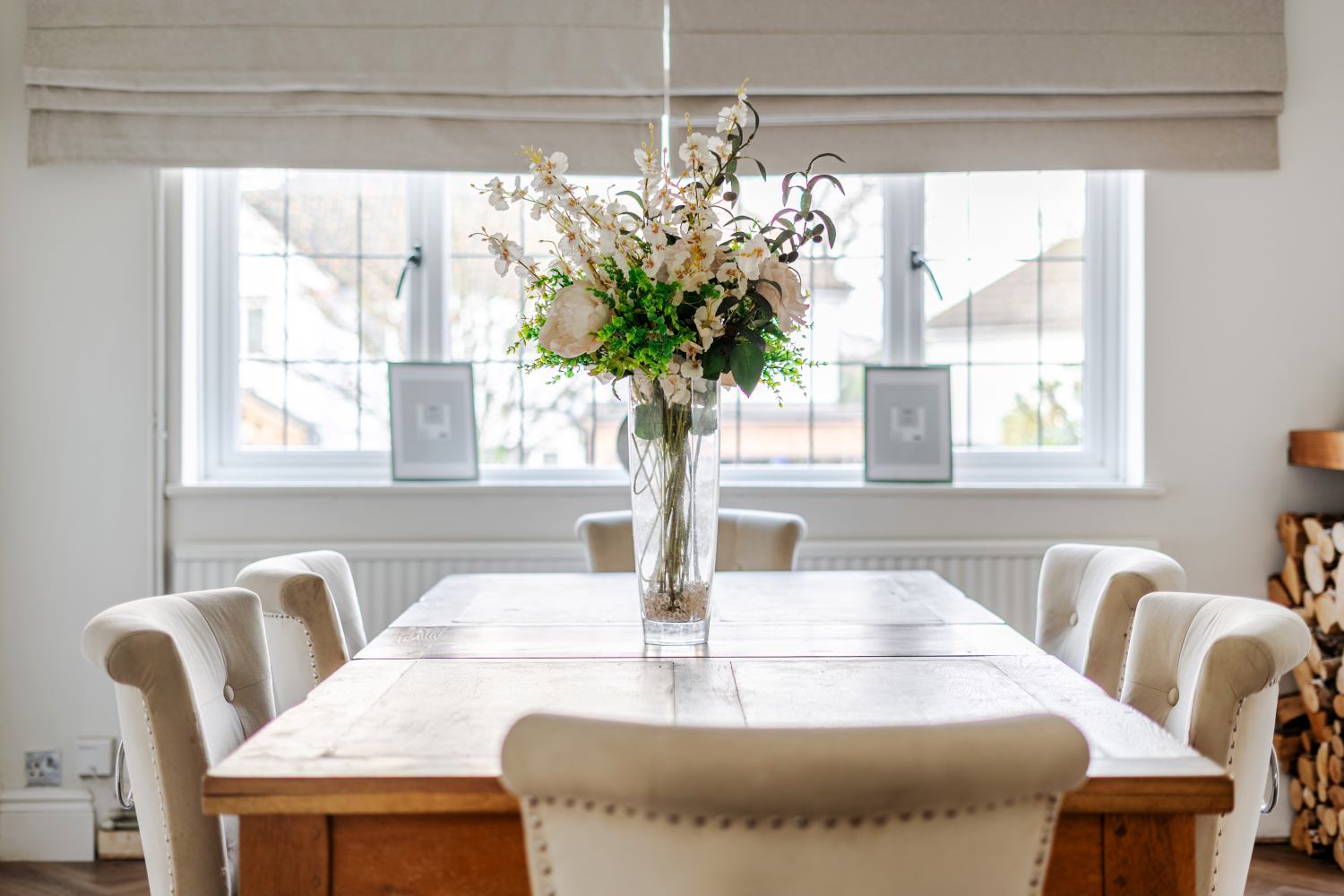 BARNET DRIVE, BROMLEY, KENT, BR2, photo 6