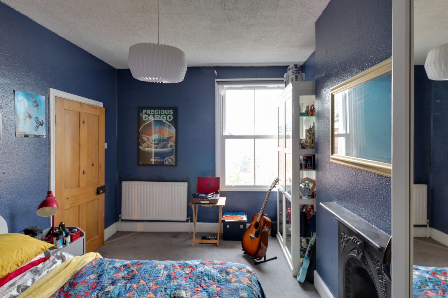 Woolhope Road, Worcester, WR5 2AR, photo 12