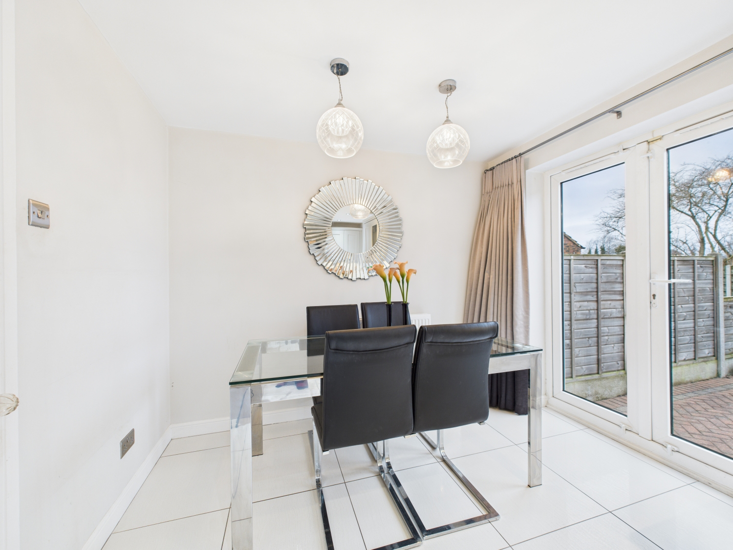 Kingsfield, Rothwell, Leeds, West Yorkshire, LS26, photo 11