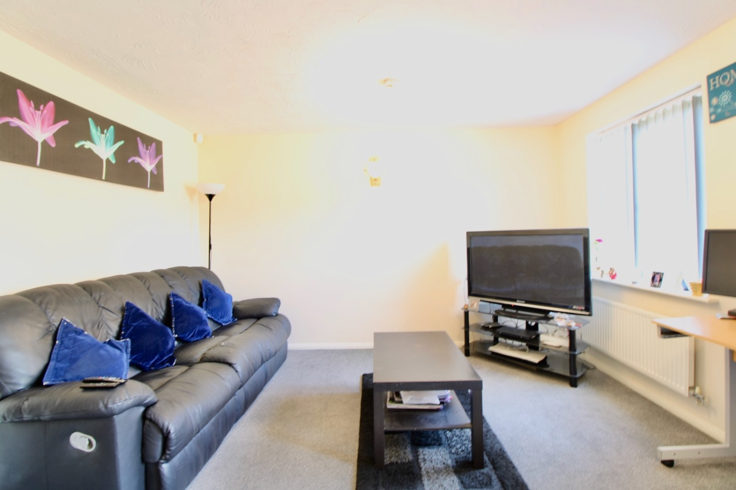 Marion Close, Leicester, Leicestershire, LE3, photo 5