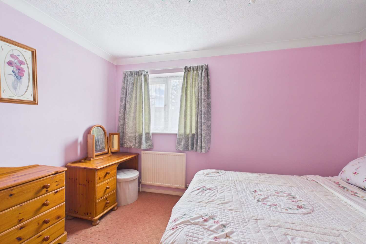 Wing Road, Leighton Buzzard, LU7, photo 4