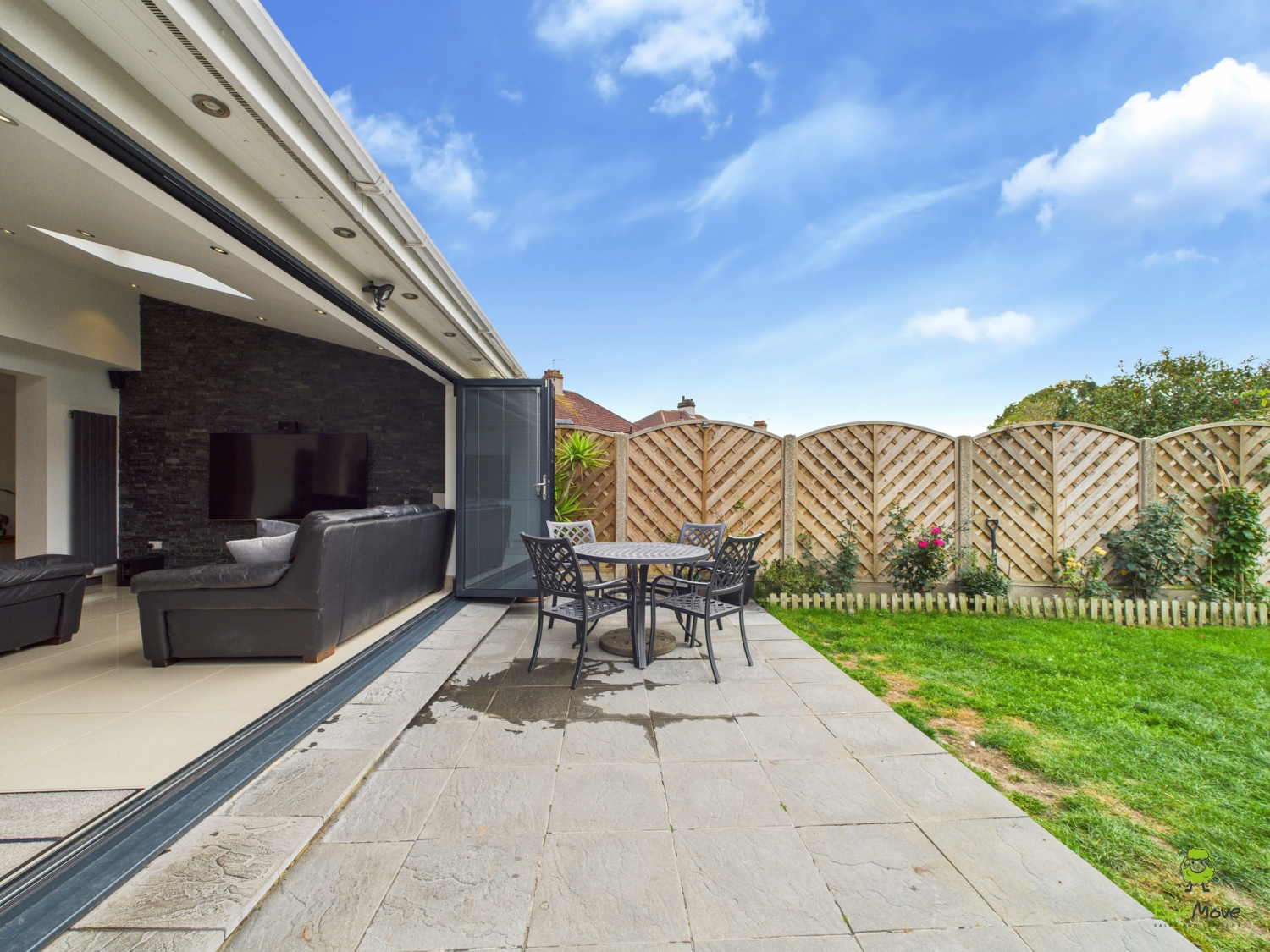 Cumberland Drive, Bexleyheath, Kent, DA7, photo 22