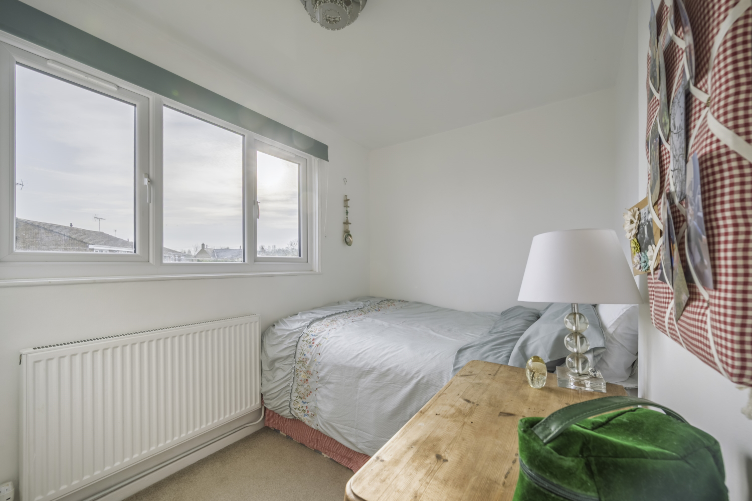 Deansfield, Cricklade, Swindon, Wiltshire, SN6, photo 12