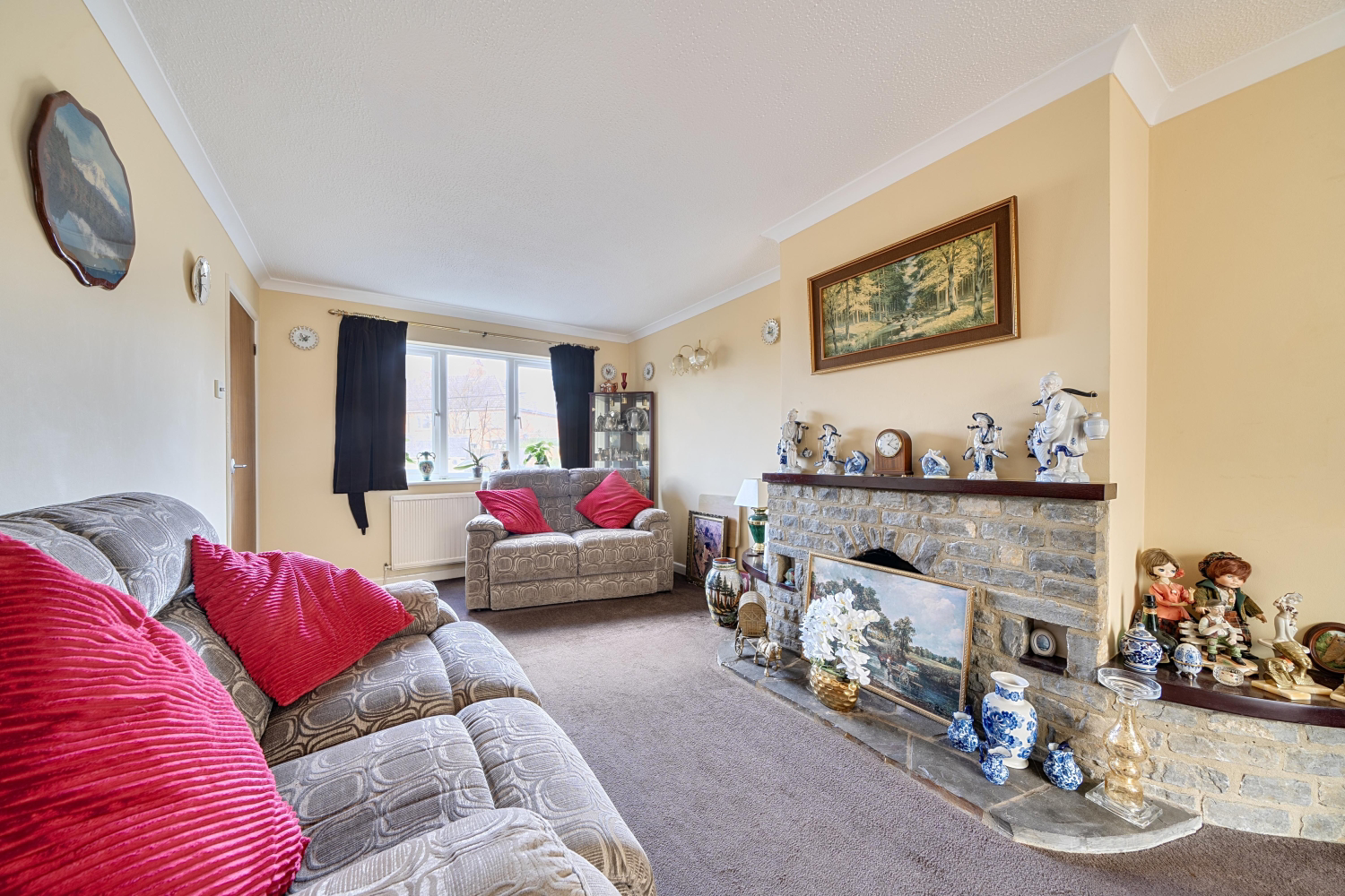 Torbay Road, Castle Cary, Somerset BA7, photo 5