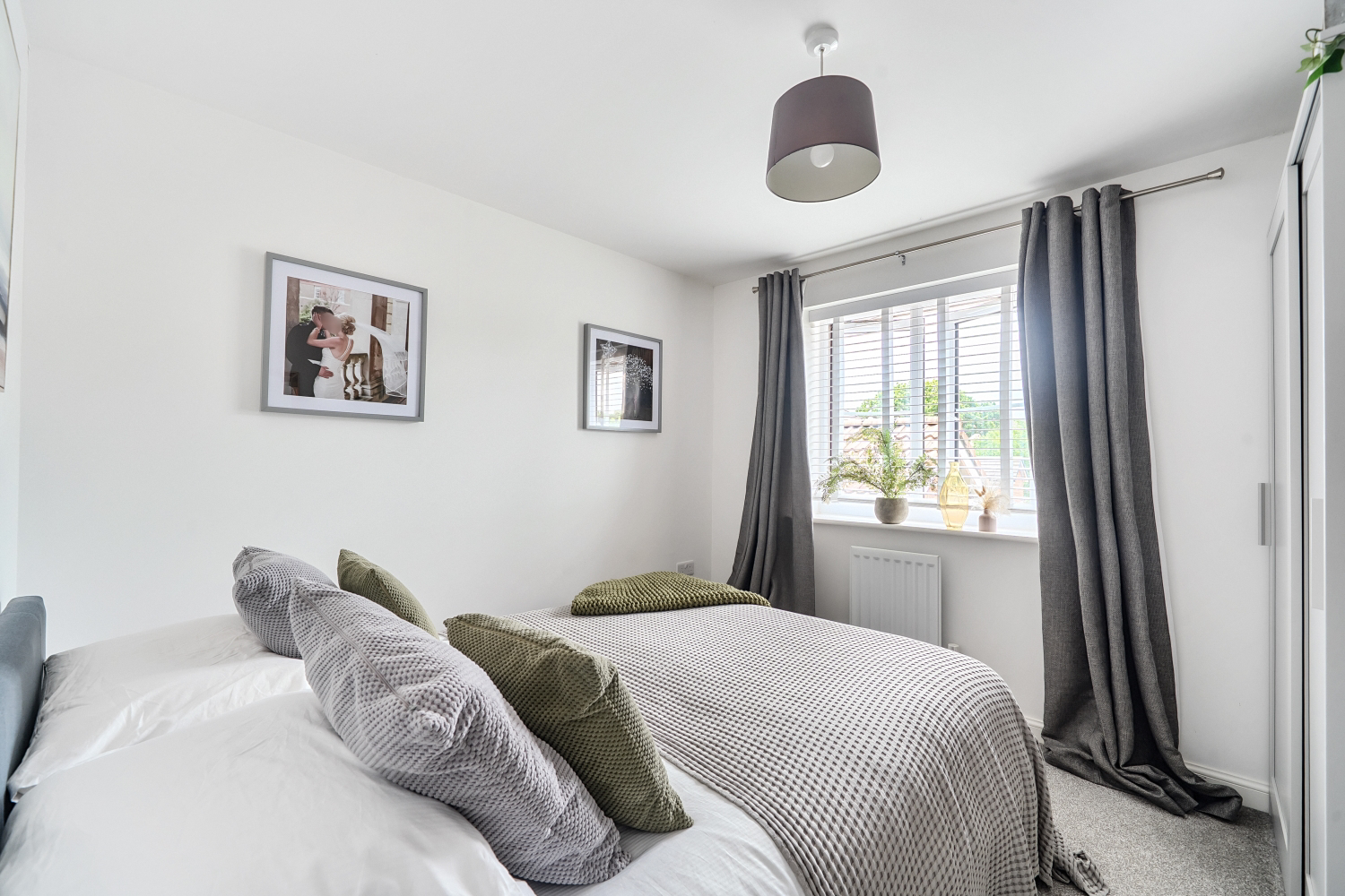 Meadowland Road, Chivenor, Barnstaple, Devon, EX31, photo 8