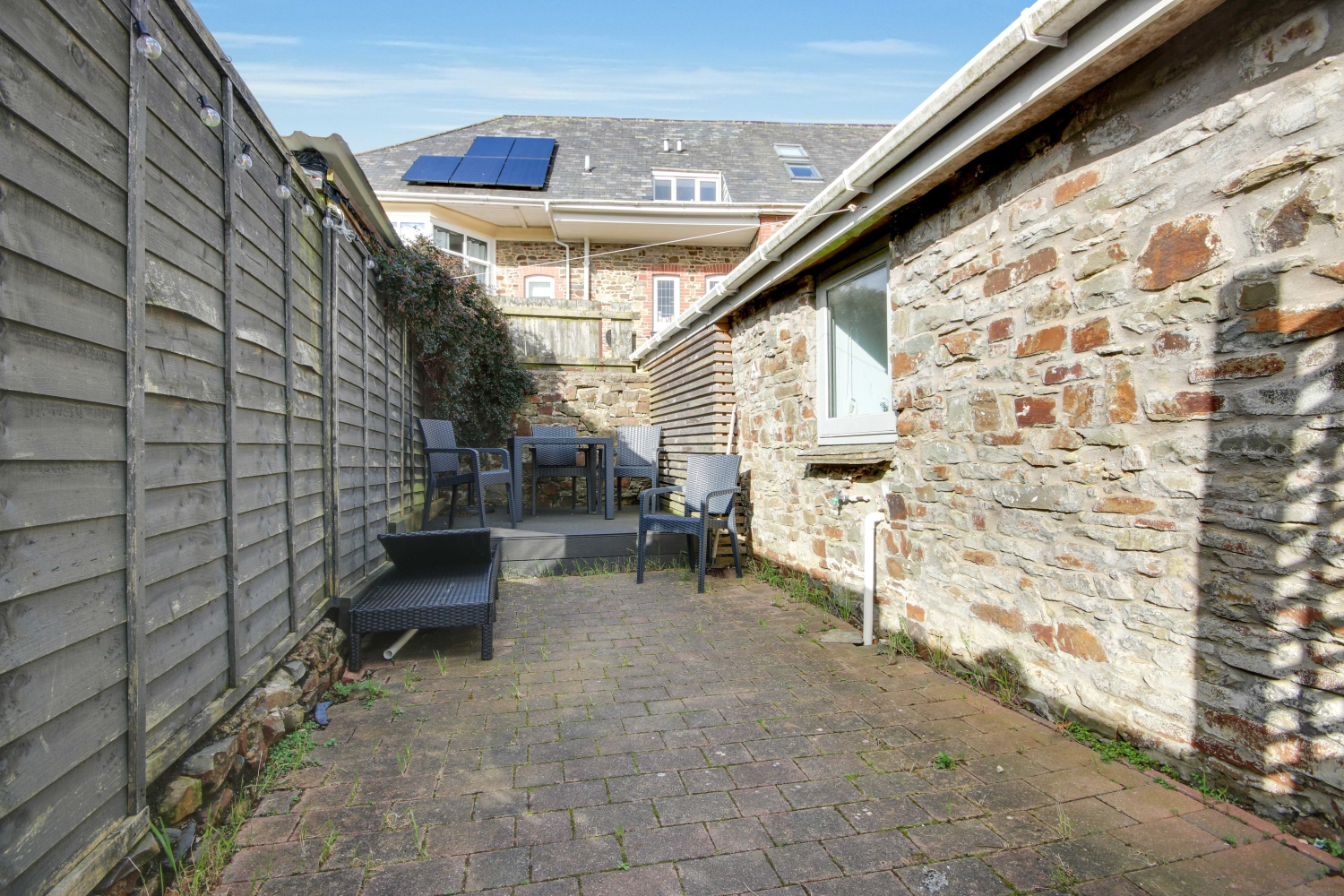 ., High Bickington, Umberleigh, Devon, EX37, photo 11