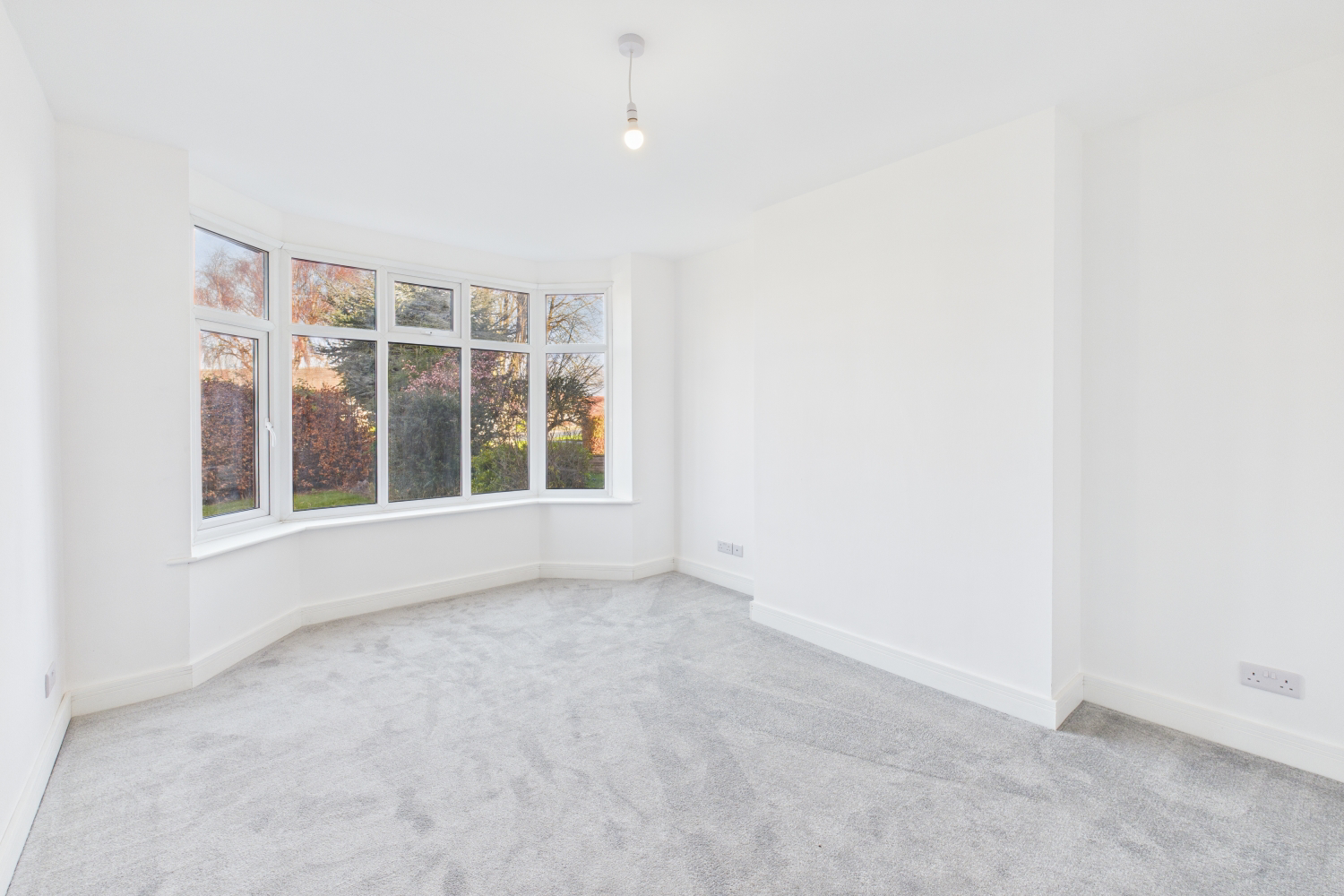 Sandy Lane, Stockton on the Forest, York, North Yorkshire, YO32 9US, photo 5