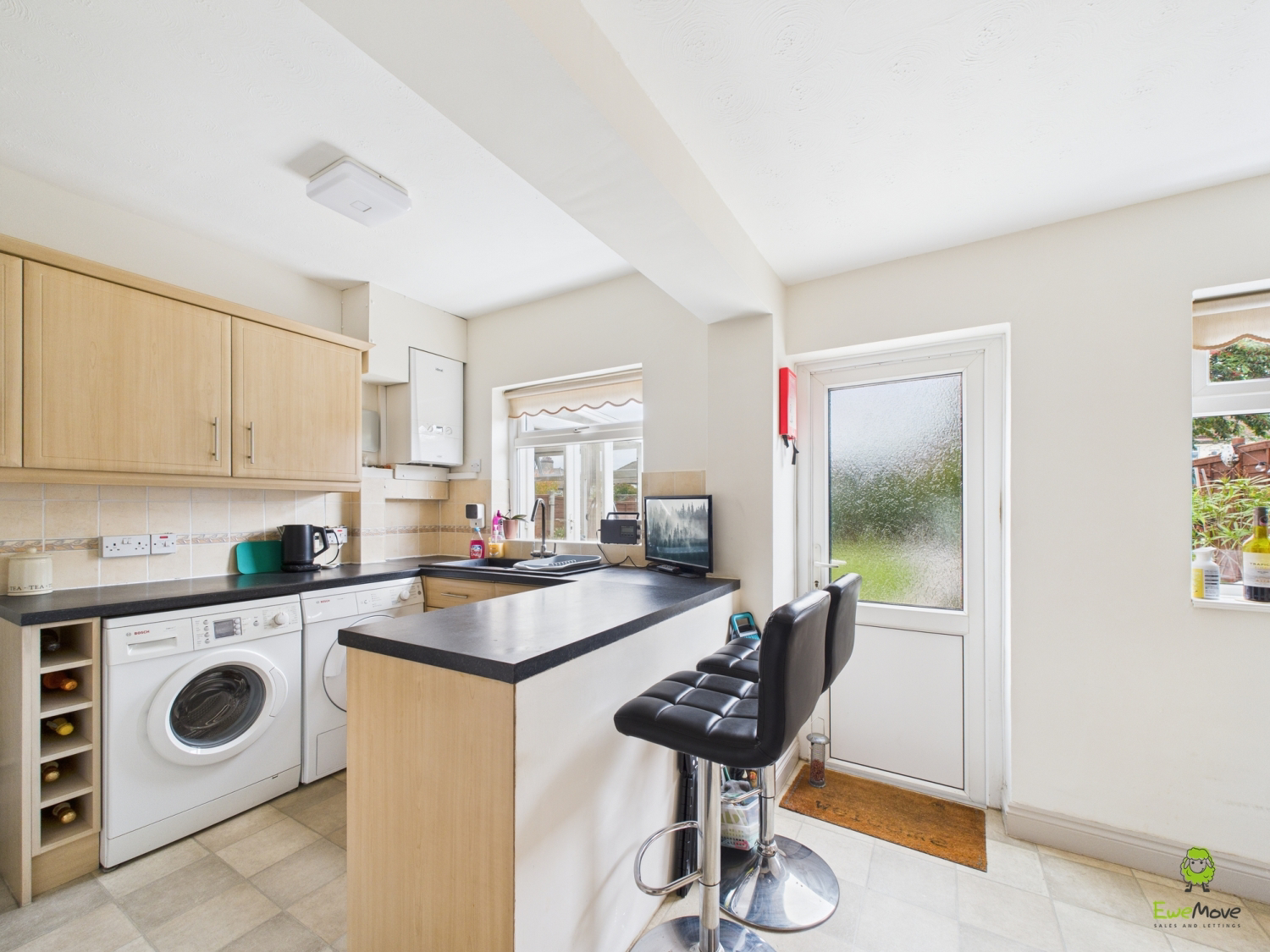 Little Heath Road, Bexleyheath, Kent, DA7, photo 7