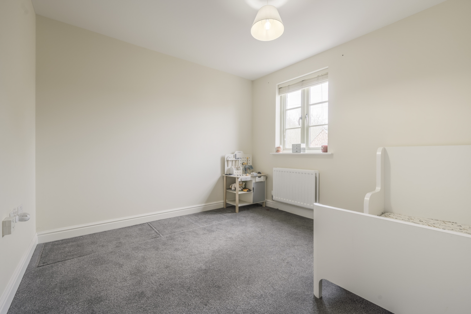 Ormand Close, Cirencester, Gloucestershire, GL7, photo 9