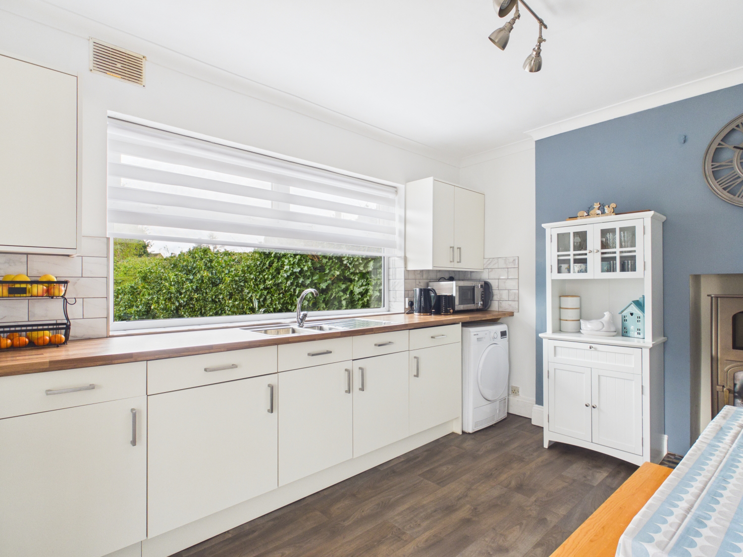 11 Hollydene Crescent Earl Shilton, Earl Shilton, Leicester, photo 7