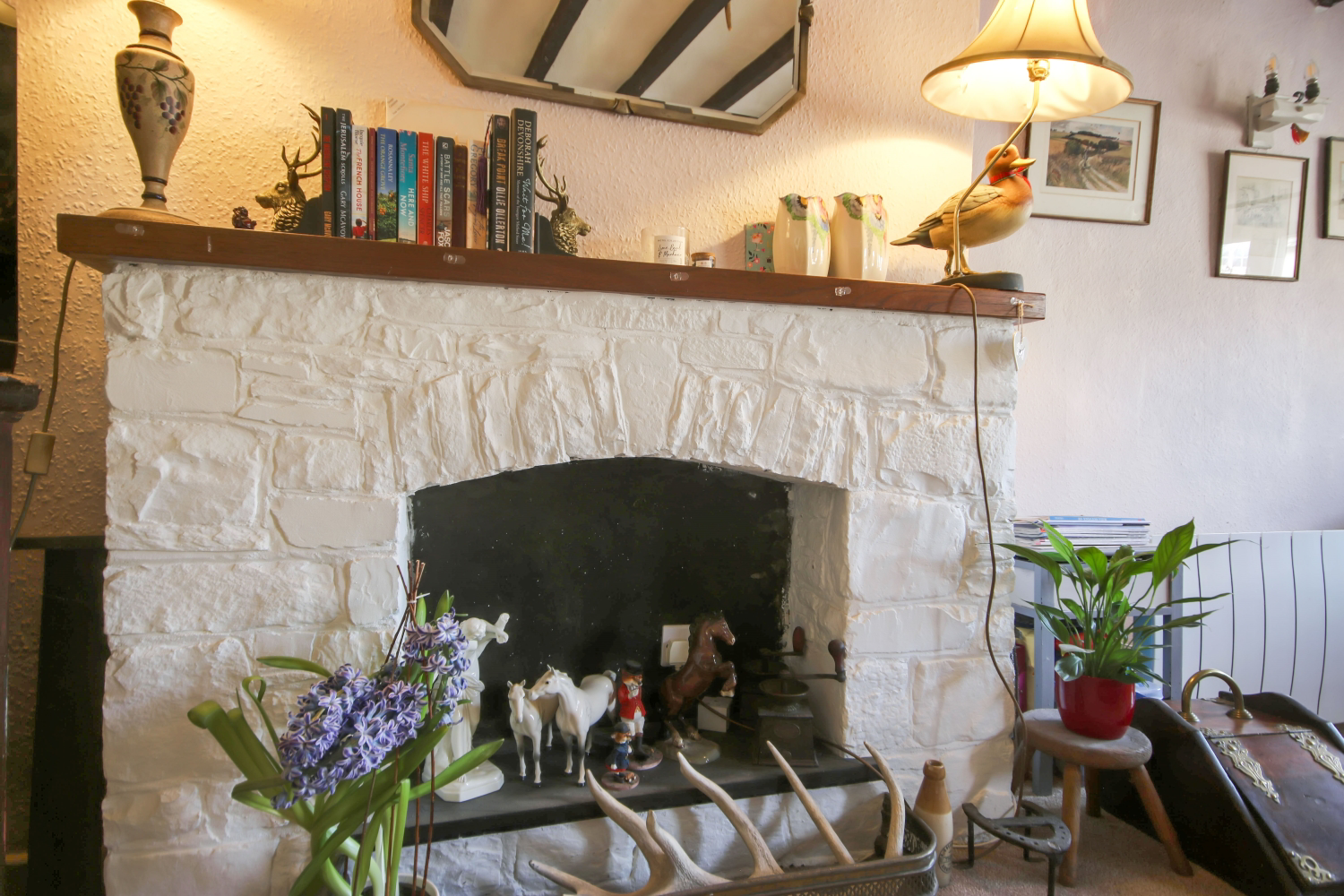 Prixford Cottages, Prixford, Barnstaple, Devon, EX31, photo 6