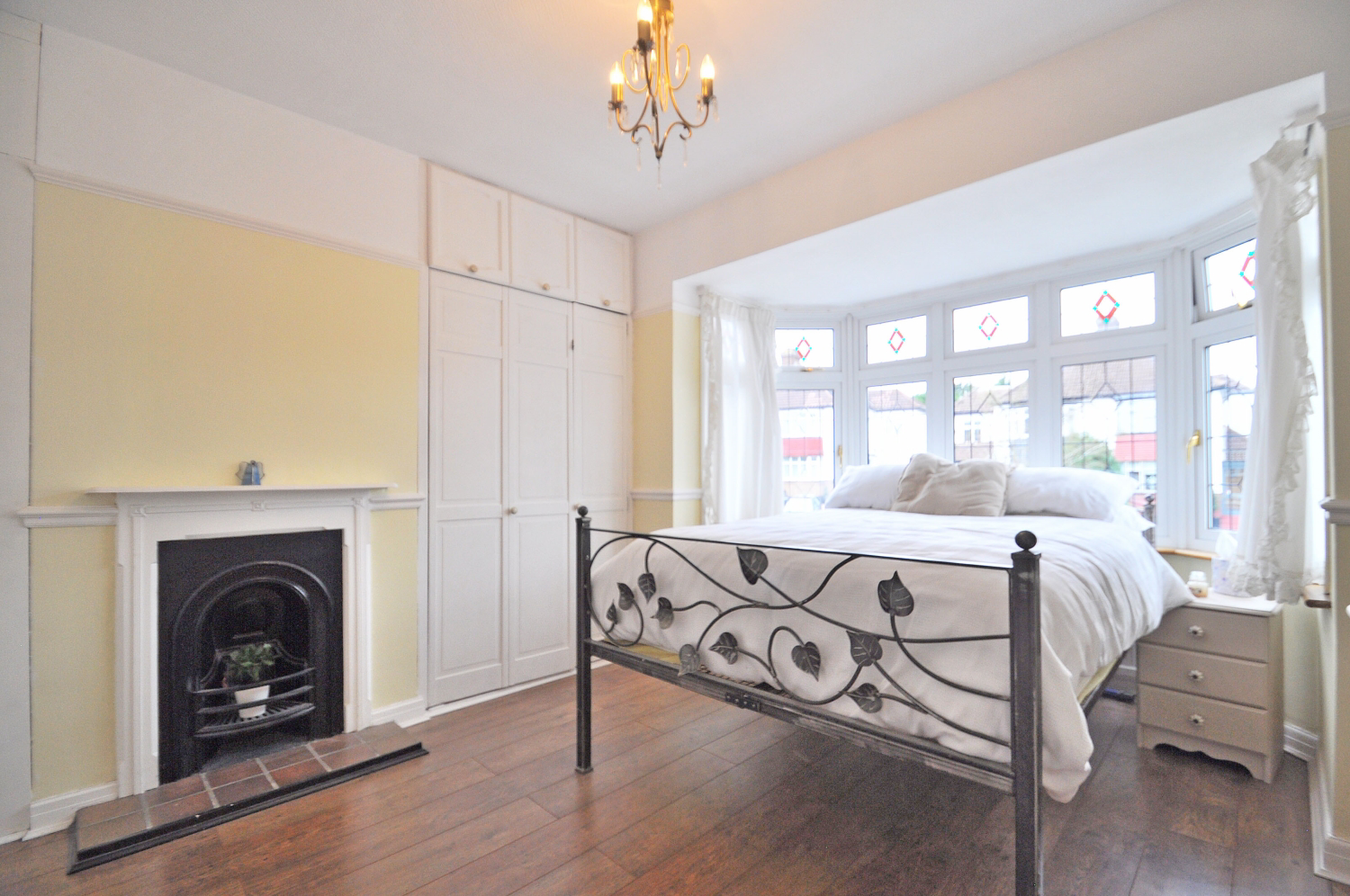 Hawthorn Drive, Coney Hall, West Wickham, Kent, BR4, photo 6