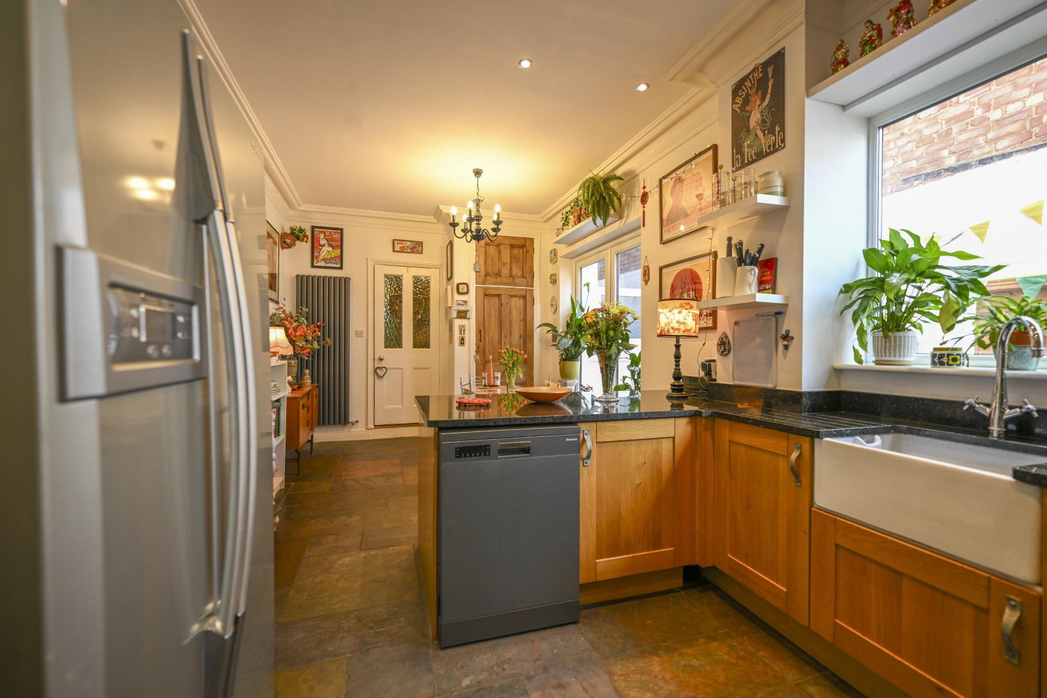 Leven Street, Saltburn-by-the-Sea, TS12 1JY, photo 11