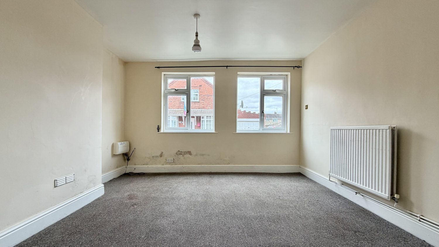 York Street, Boston, Lincolnshire, PE21, photo 7